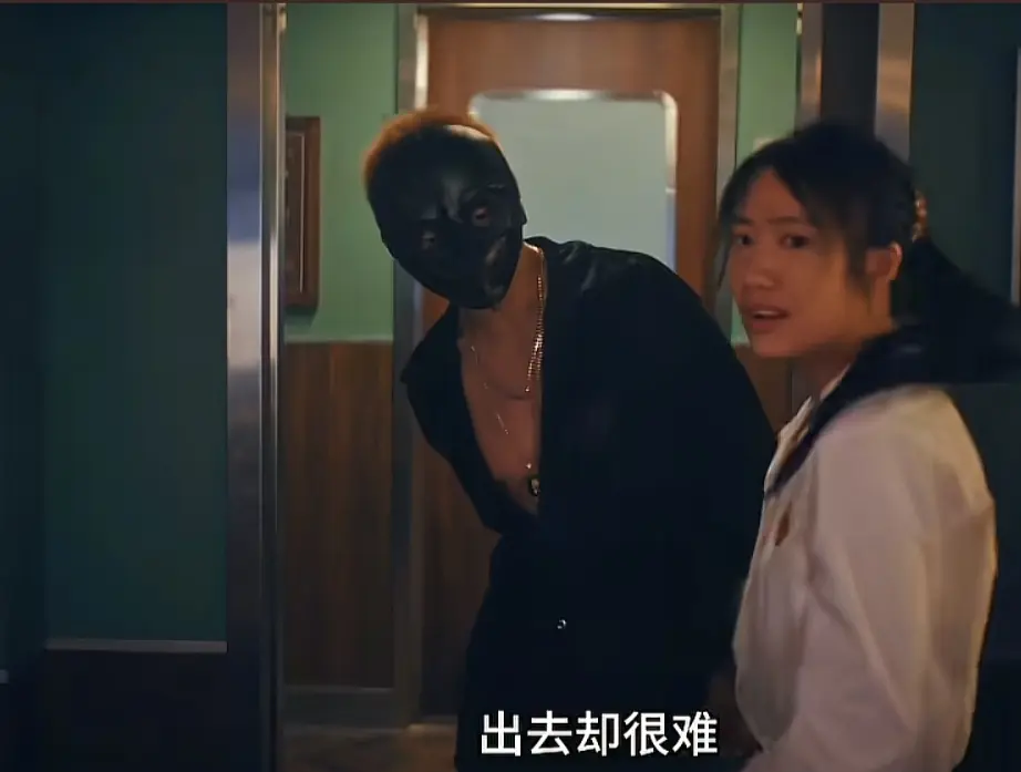 《匿杀》悬疑电影未删减版在线观看-匿杀高清全集免费播放-1080P无广告超清资源下载