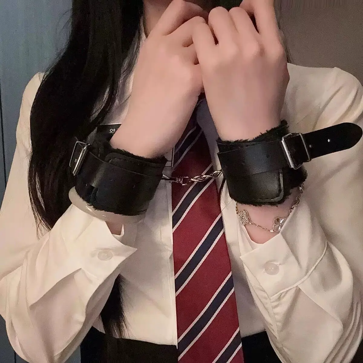 《狗爹和小桃》无广告免费在线观看-国产剧《狗爹和小桃》HD高清完整版-全网同步更新资源