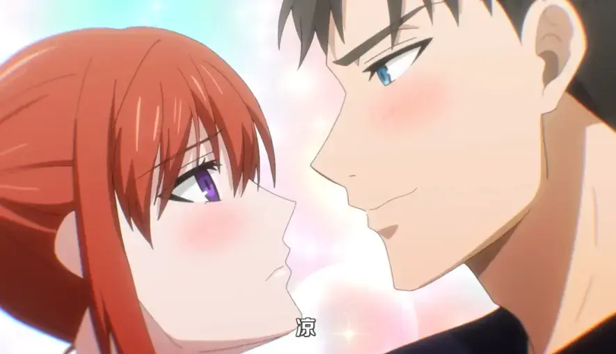 《指尖传出的真挚热情 2 - 恋人是消防员》1-8集完整版 - 高清无删减免费观看 - 樱花动漫独家资源