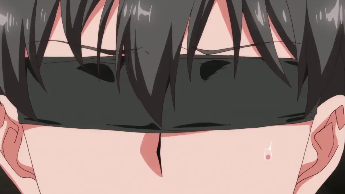 《Love Me枫与铃》无删减完整版一口气看完-热门短剧全集免费在线-夸克网盘资源最新分享