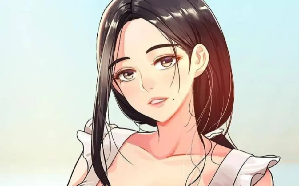 资源图片