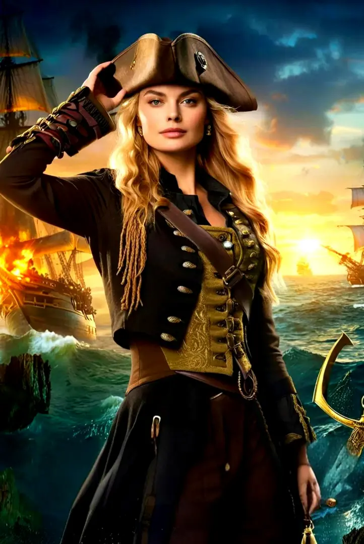 《Pirates》无广告在线观看全集-高清版《Pirates》免费播放-未删减完整版资源
