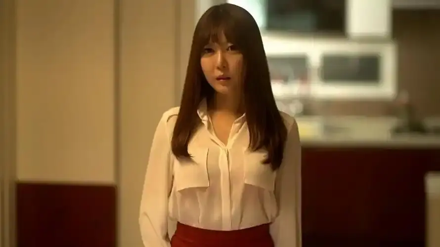 韩国电影《善良的女秘书的目的》全集未删减超清完整版 - 免费在线观看无广告 - 善良的女秘书的目的高清全集免费播放