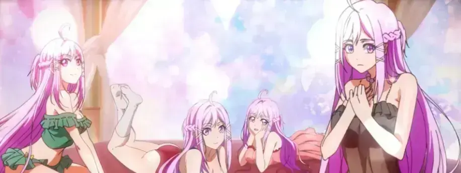 《异世界后宫物语》无删减完整版免费观看-高清全集在线播放-《异世界后宫物语》1080P中字资源下载-樱花动漫