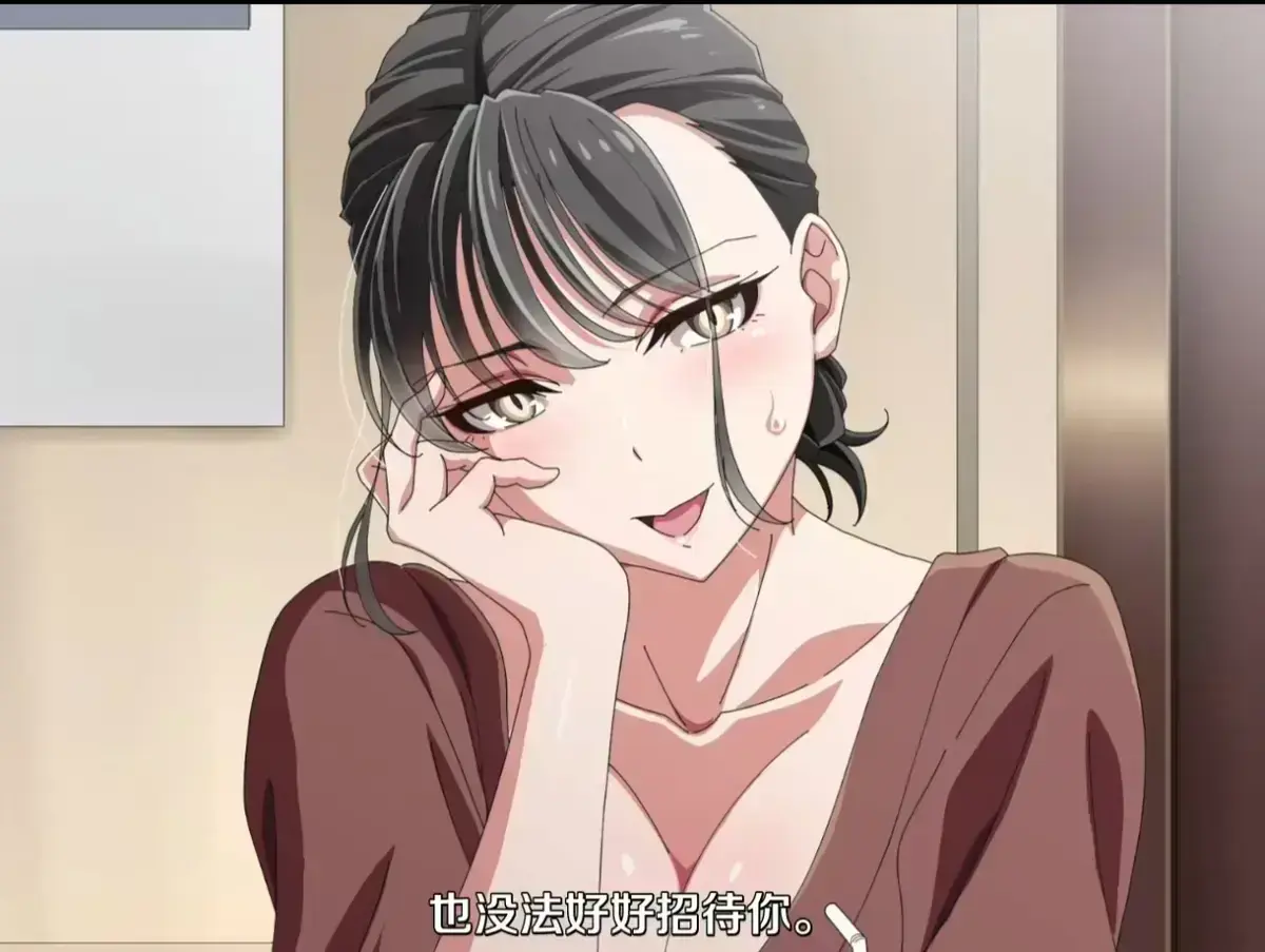 《亲戚家的孩子来过夜》动漫全集免费观看-高清无删减中文版在线播放-亲戚家的孩子来过夜1080P无广告手机流畅观看