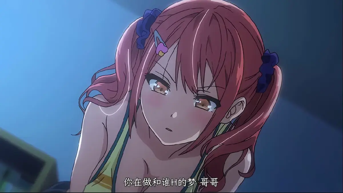 《姐妹饲养员》1080P高清全集无删减-《姐妹饲养员》中文字幕完整版在线观看-免费播放无广告