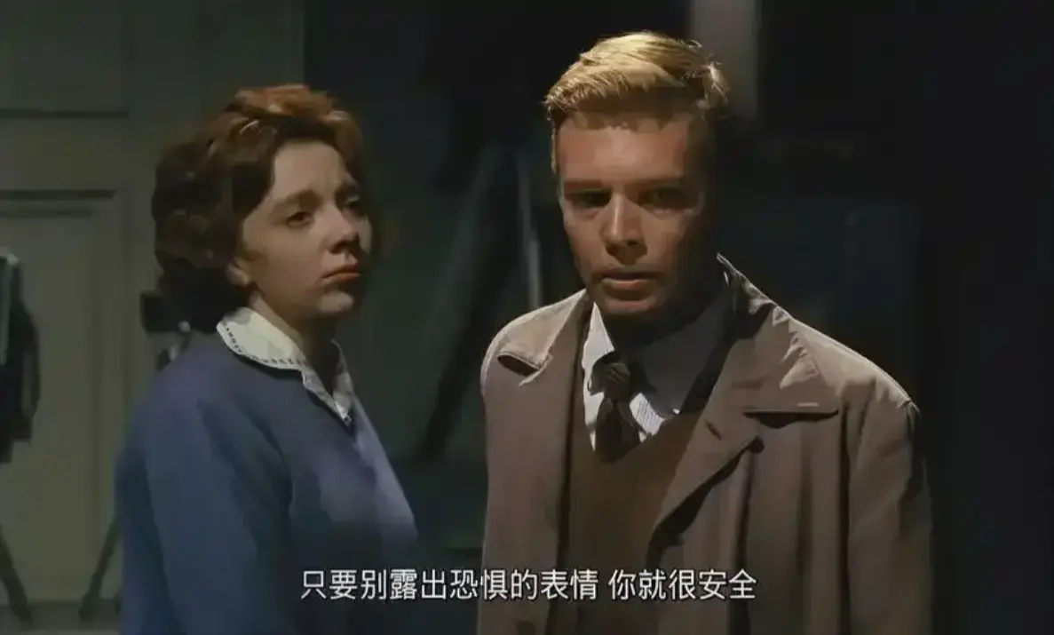 资源图片