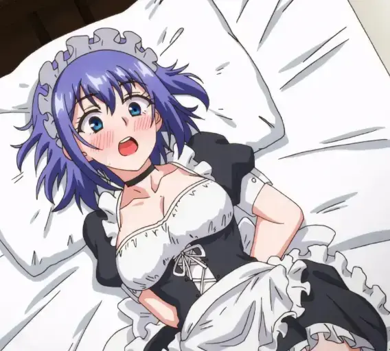 《女仆教育》动漫全集中字免费观看-《女仆教育》未删减高清原版播放-无广告在线资源