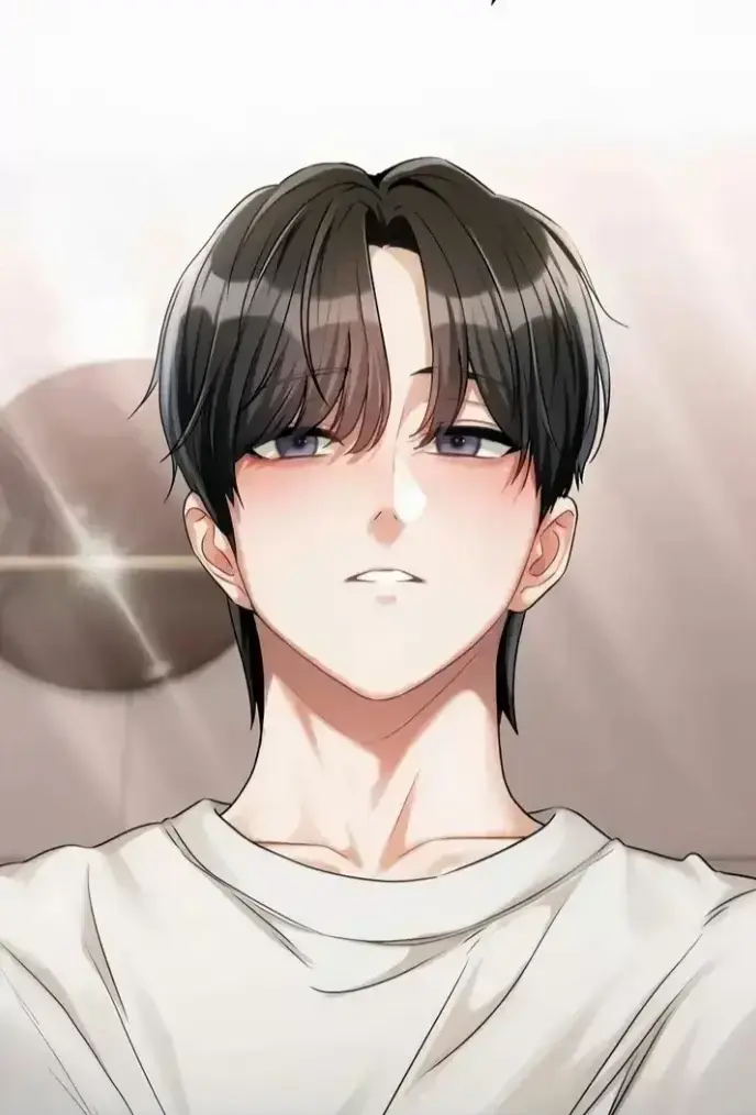 韩漫《爱情探索》无删减全集免费观看-《爱情探索》漫画高清在线看-无弹窗下拉式阅读体验-迅雷夸克网盘下载