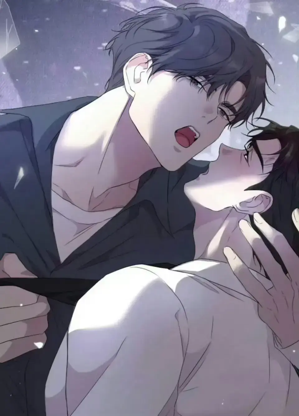 《韩漫》1080P高清画质免费看-全彩无遮挡韩国漫画在线观看-韩漫最新完结人气漫画抢先阅览-下拉式阅读无广告纯净版