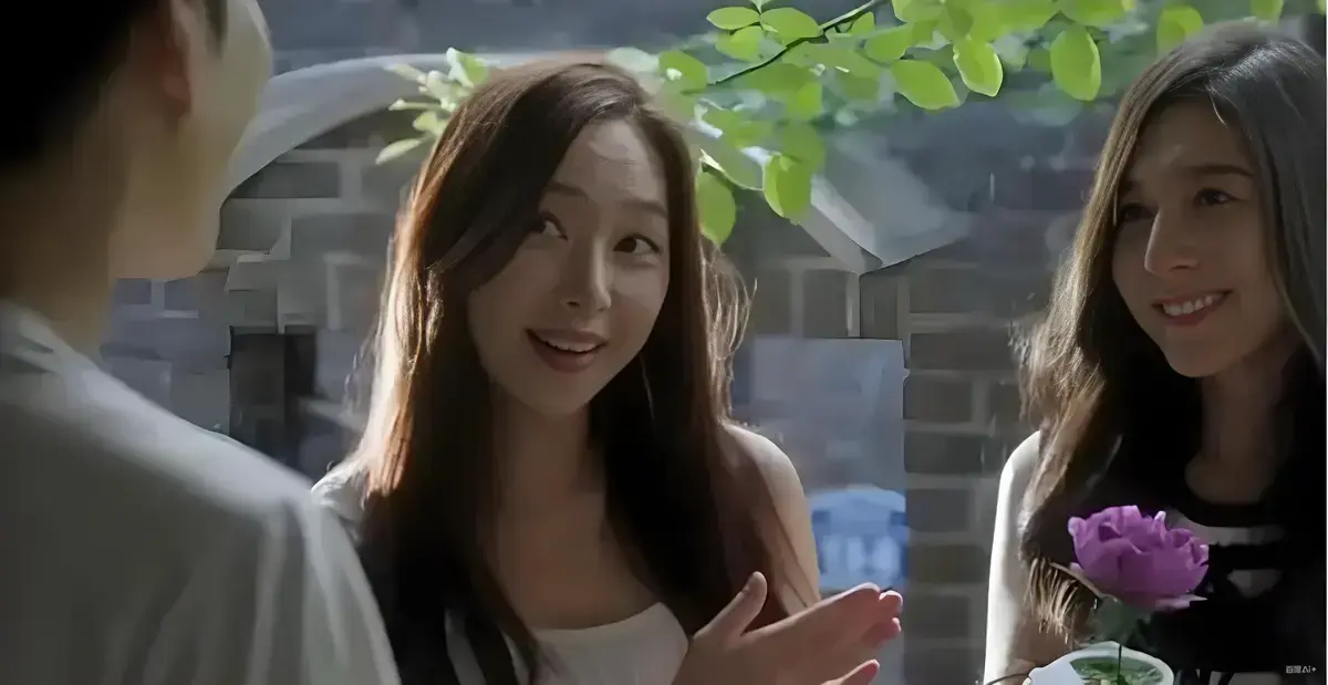 《贪婪》HD高清未删减版免费看-贪婪电影1080P超清画质无广告在线播放-蜜桃影院全集完整版-谁在编织这三段人生