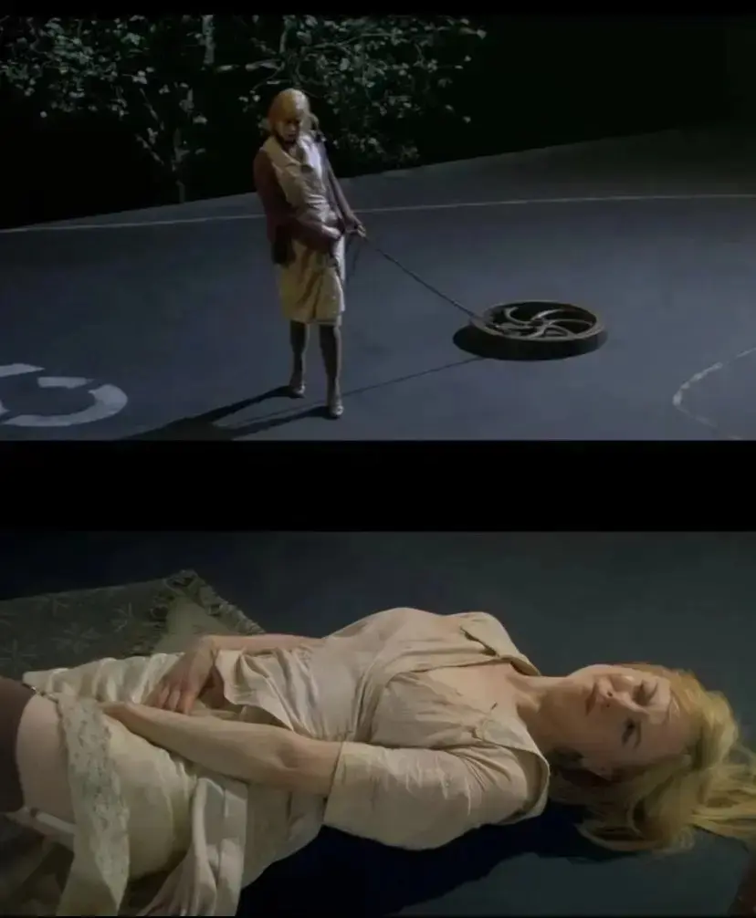 免费观看《女人与狗》全集未删减高清版-《女人与狗》HD超清画质在线播放-无弹窗广告流畅观影体验