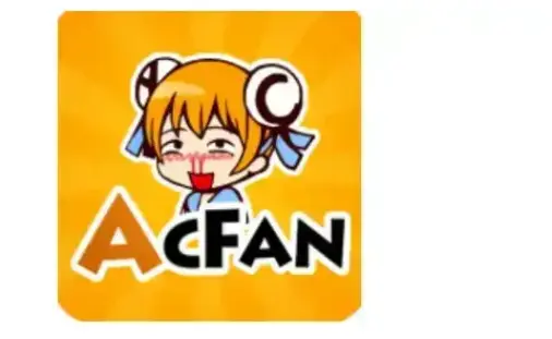 acfan流鼻血版官网下载地址一键获取-海量新旧番剧同步更新-弹幕互动智能推荐-解锁隐藏番剧沉浸式追番