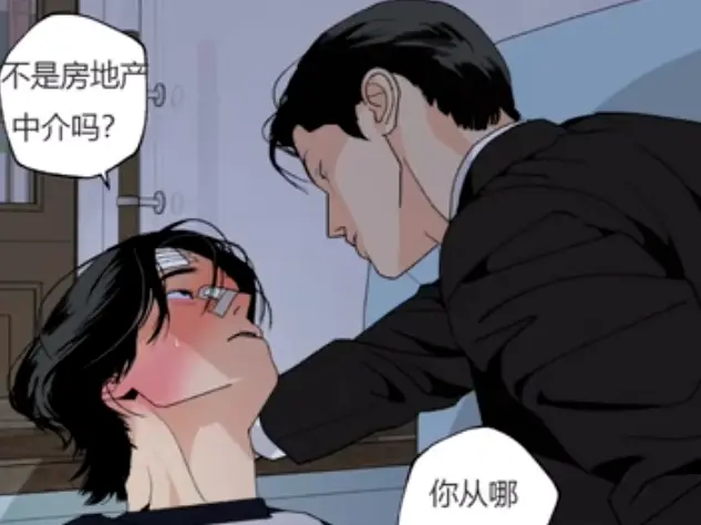 《和平主义  主的和平》日韩漫全集完结-4K超清无删减版在线观看-网盘资源免费分享-2025最新剧集直接看