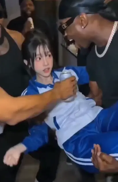 资源图片