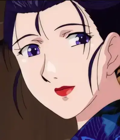 《艳美》完整版高清免费播放-艳美日漫全集无删减在线观看-风车动漫同步更新无弹窗