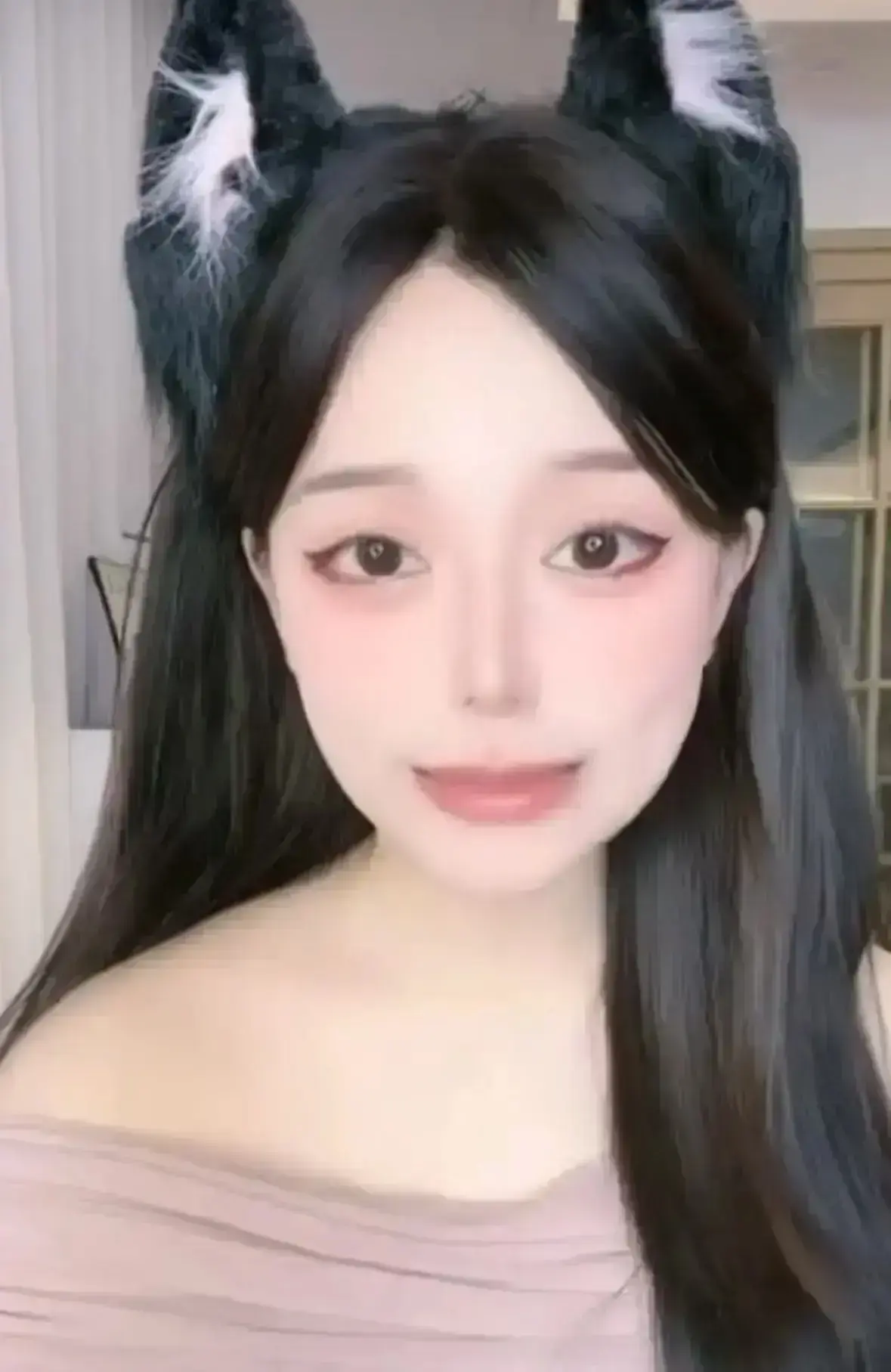 资源图片