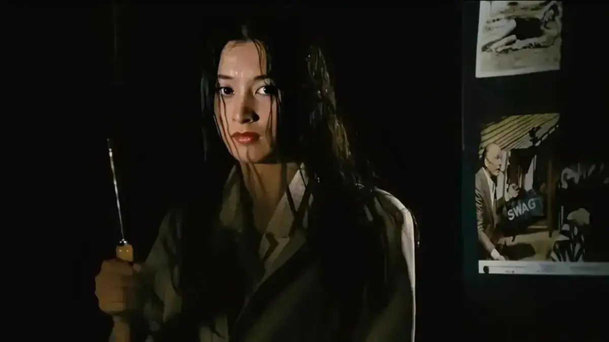 《团鬼6：花与蛇》日本经典影片全集资源在线观看-高清未删减完整版免费播放-1080P超清画质团鬼6：花与蛇无广告流畅看