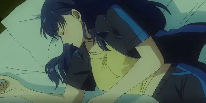 《妻NTR 零 我的过错她的选择》动漫全集在线观看-《妻NTR 零 我的过错她的选择》高清未删减完整版免费播放-1080P超清画质无广告
