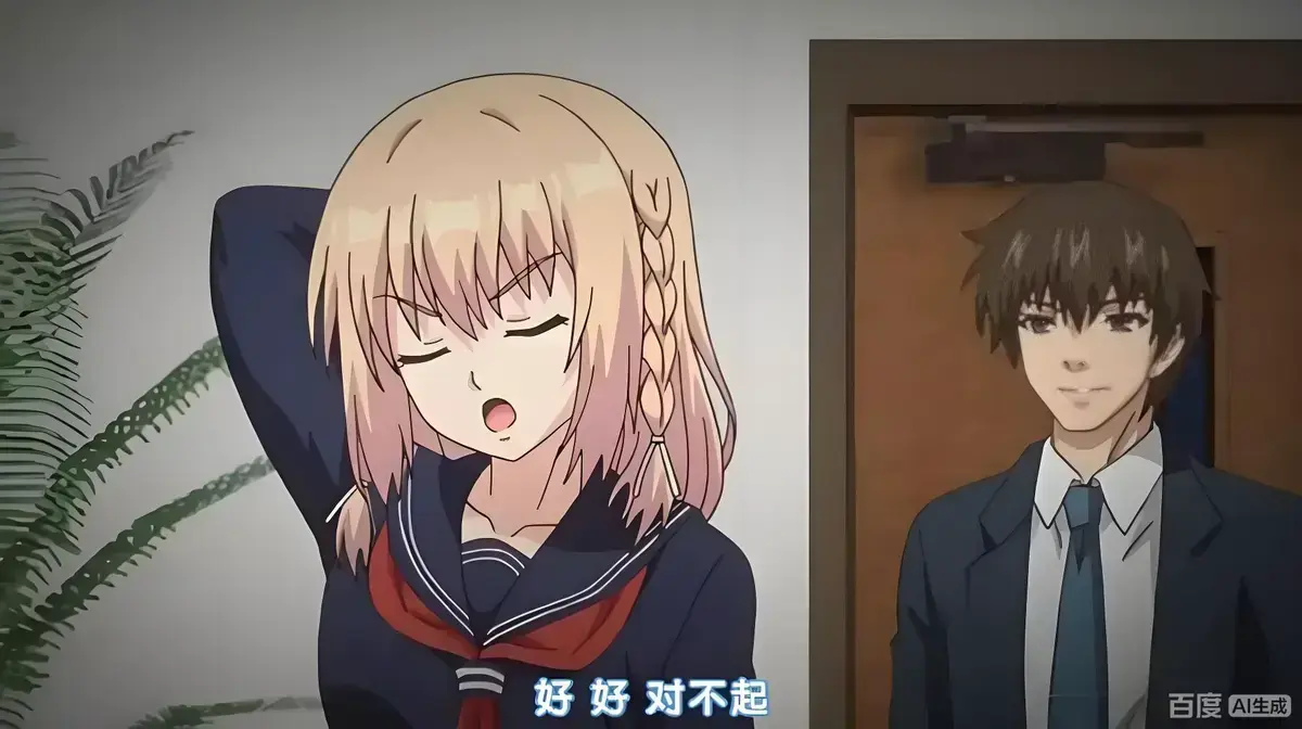 《我对侄女出手的理由》无删减版全集免费观看-《我对侄女出手的理由》高清完整版在线播放-最新同步更新无广告