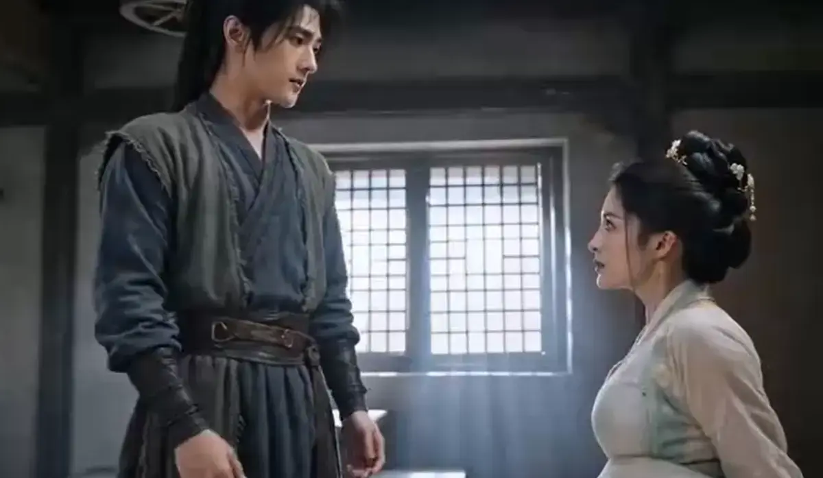 《重生之征服郭伯母》高清全集免费在线观看-黄果短剧HD中字完整版-迅雷夸克网盘分享-天空影院高清不卡顿