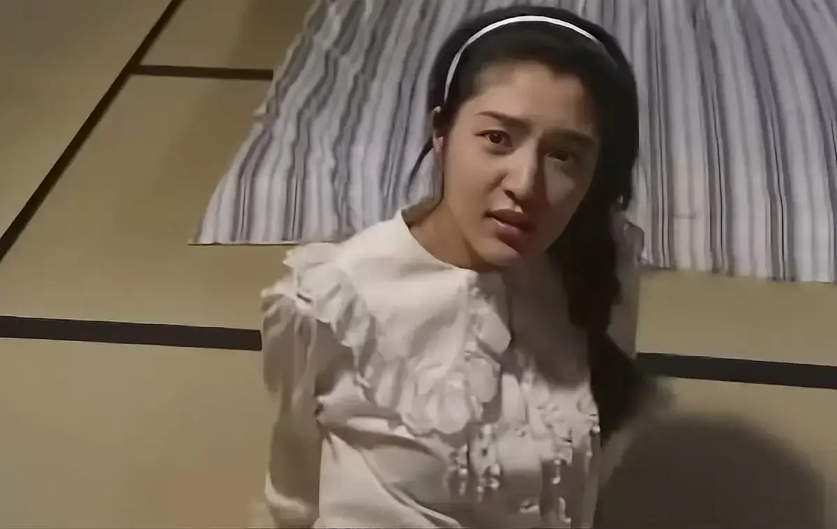 《レイプ仕卦人》高清完整版在线观看-1997日本惊悚电影无删减-中文字幕网盘资源免费下载