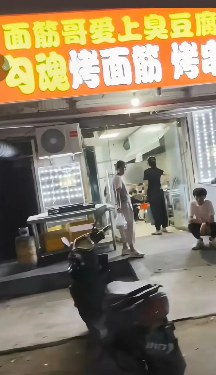 资源图片