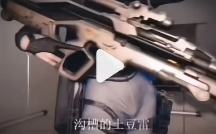 资源图片