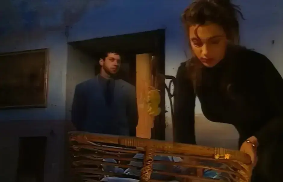 《Sceneggiata Napoletana（1994）》高清未删减版在线观看 - Sceneggiata Napoletana全集HD蓝光源码 - 赛仑selen主演渔夫的妻子免费观看