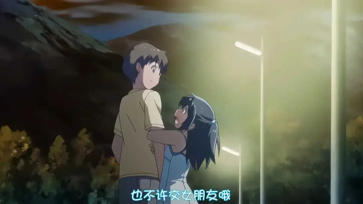 一年未见动漫全集免费在线看 - 《一年未见》1080P超清无广告播放 - 全季高清资源迅雷网盘下载