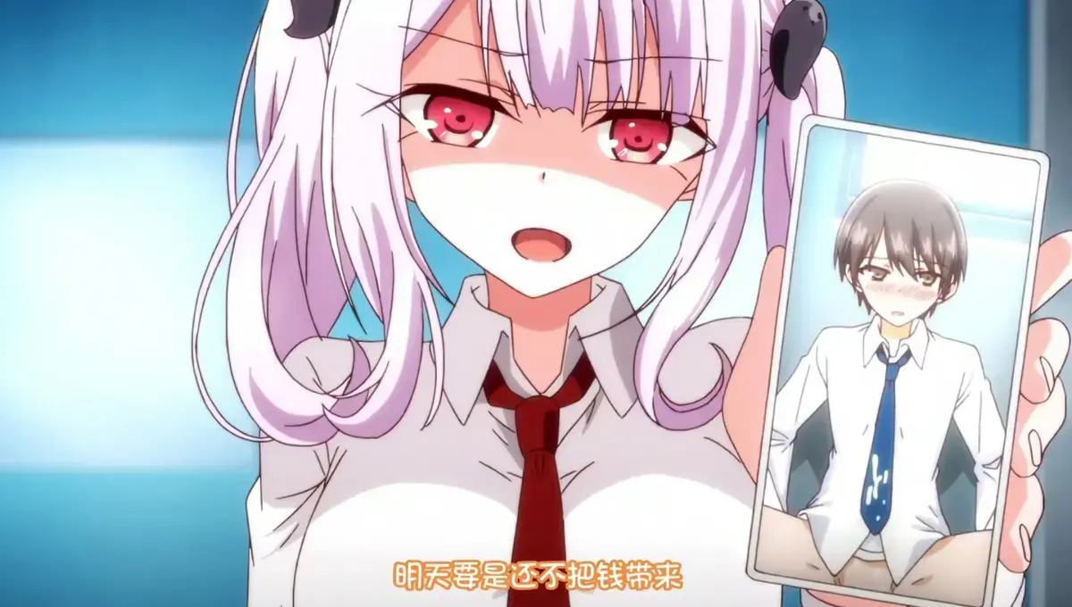 《女子全员妊娠计划》无删减全集下载-女子全员妊娠计划蓝光完整版-日本动漫无广告在线观看-4K超清画质夸克网盘资源