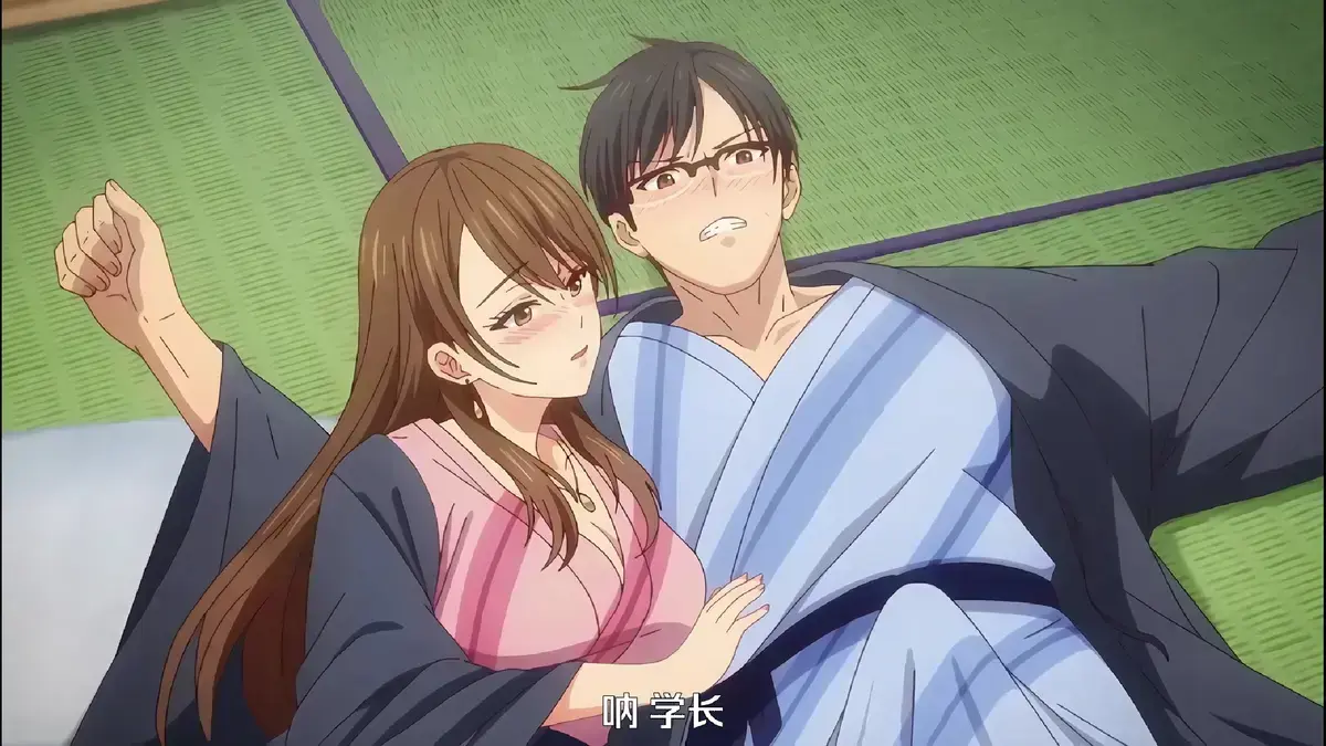 《夫妇联谊～回不去的夜晚～》HD高清中字未删减版-全集免费在线观看-夫妇联谊回不去的夜晚网盘资源-超清画质播放