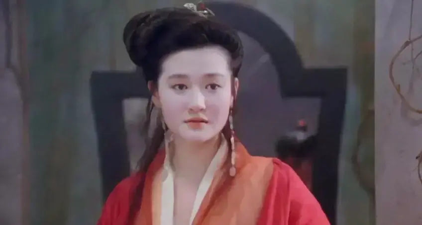 《灯草和尚》蓝光无删减资源-经典港产片《灯草和尚》全集高清播放-1080P中字版免费在线观看