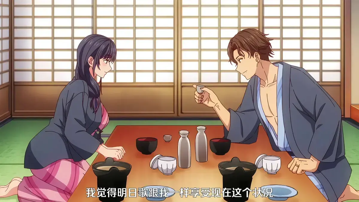 《夫妇联欢～回不去的夜晚》无广告在线观看 - 夫妇联欢～回不去的夜晚全集完整版中字 - 高清1080P画质免费播放资源