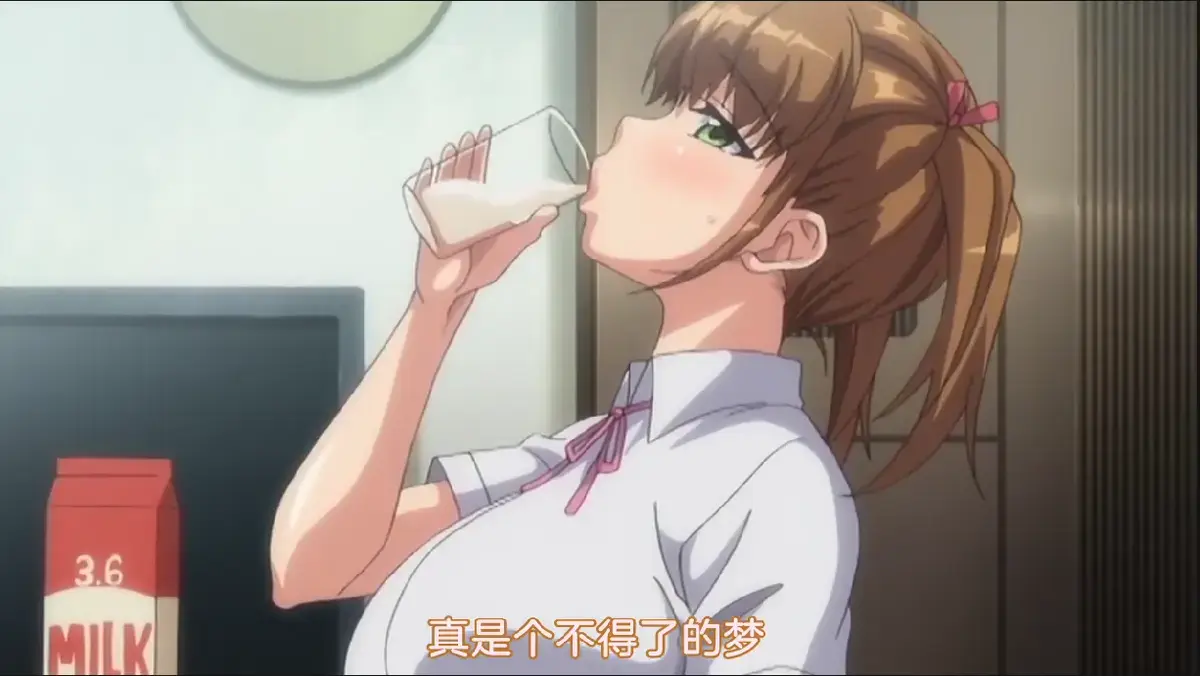 《棉花糖妹妹魅色魔》HD高清全集免费看-《ましゅまろいもうとさっきゅばす》未删减版在线播放-无广告1080P超清画质资源
