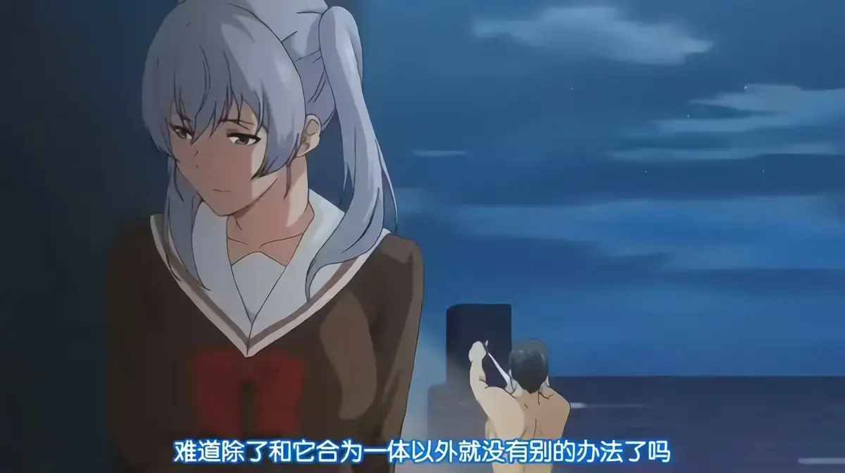 《思君之恋》无删减全集免费看-思君之恋1080P高清中字完整版-蓝光画质极速在线播放