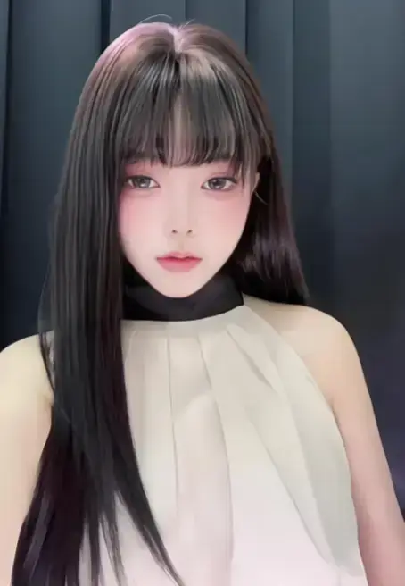 资源图片