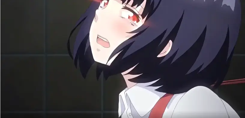 花花子vs倔强除魔师1-4集全集免费看-《花花子vs倔强除魔师》HD1080P高清画质-无删减版在线观看-无广告流畅播放