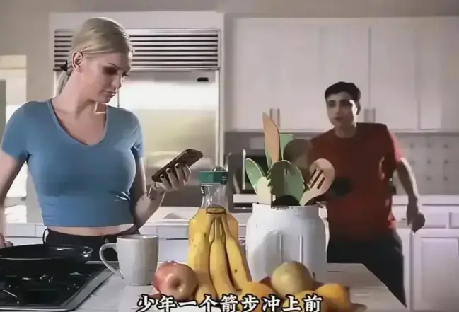 《母亲的烦恼》蓝光无删减版资源-看肯齐·泰勒如何诠释母亲困境-《母亲的烦恼》全集在线播放-夸克网盘高清画质免费看