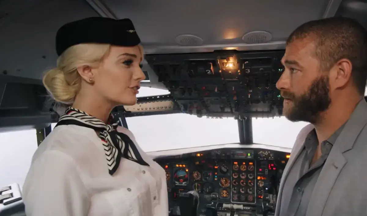 《名流人物第三季》高清未删减完整版免费在线观看-名流人物3无广告HD中字珍藏版-经典剧情片名流人物完整观看无删减