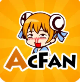 《AcFun流鼻血版》2026最新安装入口-AcFun安卓下载教程与iOS鸿蒙版在线观看指南-安装包安全获取方法-带你找到回家路