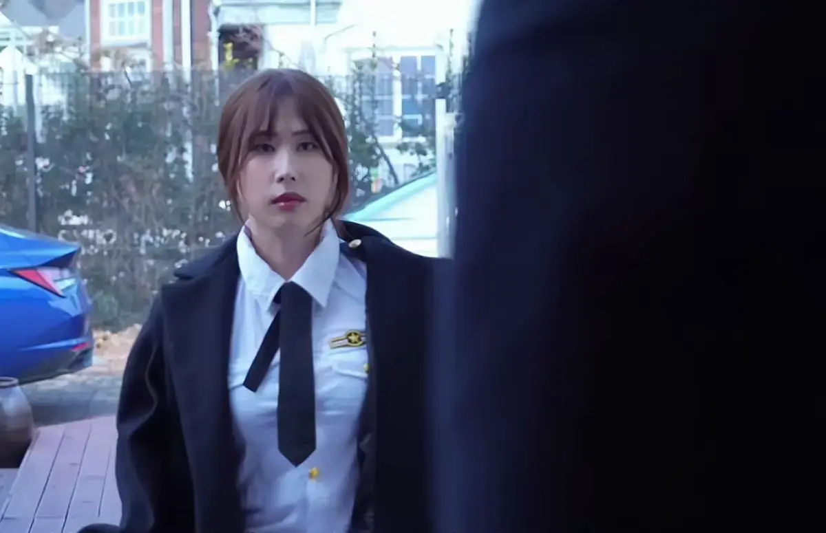 《Flight to Paradise》无删减完整版免费在线观看-《Flight to Paradise》HD高清中字资源-全网同步全集无广告播放