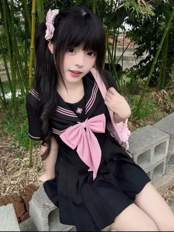2026短剧《小远ovo》HD高清完整版在线看-《小远ovo》全集免费观看无删减-百度云迅雷下载资源