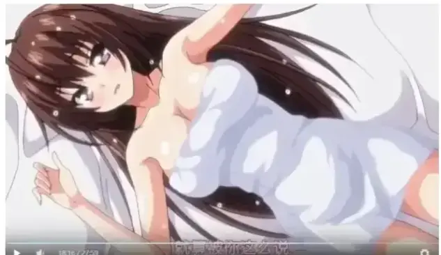 樱花动漫《PRETTY×CATION1-2》全系列-《PRETTY×CATION1-2》1080P高清未删减全集-内嵌字幕免费在线观看