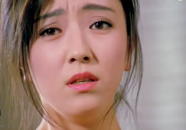 《姐妹牙医肉奴隶》-日本电影《姐妹牙医肉奴隶》高清未删减版-1080P高清画质免费在线观看-全集完整版播放