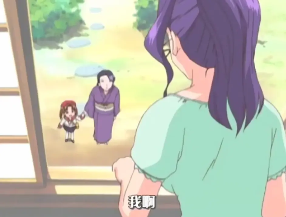 【完整版】花嫁高柳家动漫免费观看高清版电影在线播放_迅雷资源_内嫁柳嫁家1-6集在线观看电视剧免费在线观看4k高清无删减_《高柳嫁家1~6动漫》日漫在线观看 - 小小影院