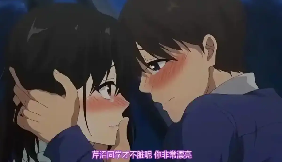 《图书馆的女朋友》1080P无删减全集免费在线观看-樱花动漫《图书馆的女朋友》HD高清播放-风车动漫同步更新全集完整版