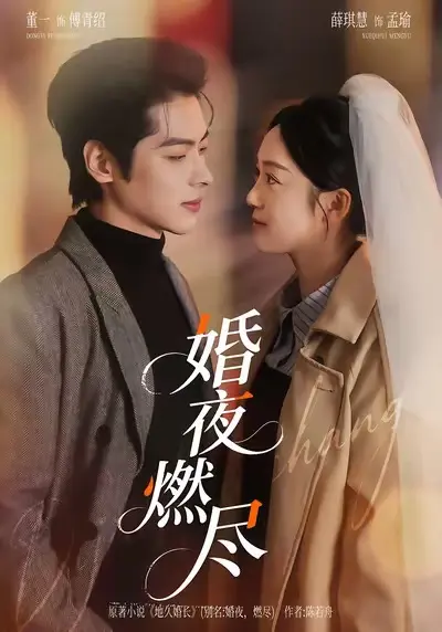 资源图片