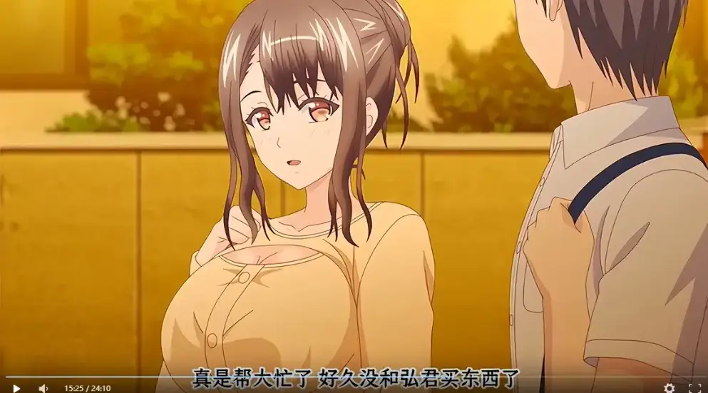 《误爆 萌萌的妈妈徒然》全季完整版免费观看-高清1080P无广告在线播放-《误爆 萌萌的妈妈徒然》中字无删减资源