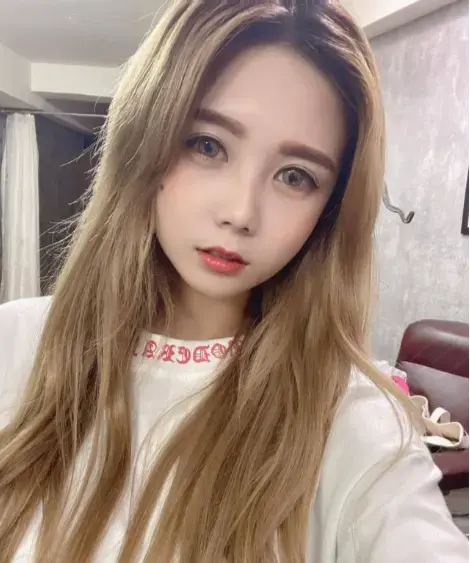 《修女的治疗日记》OVA全集高清免费看-修女的治疗日记无广告在线播放-2026年上线未删减中文版资源